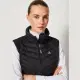 Kingsland Classic Hybrid vest Black